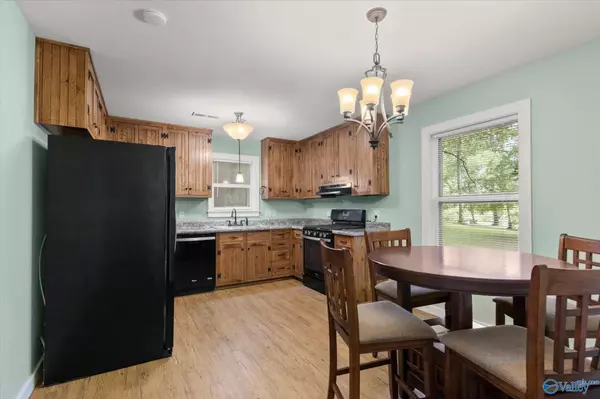 Horton, AL 35980,434 Otinger Drive