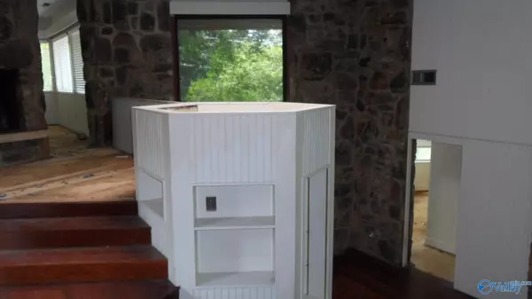 Anniston, AL 36207,33 Diana Hill Road