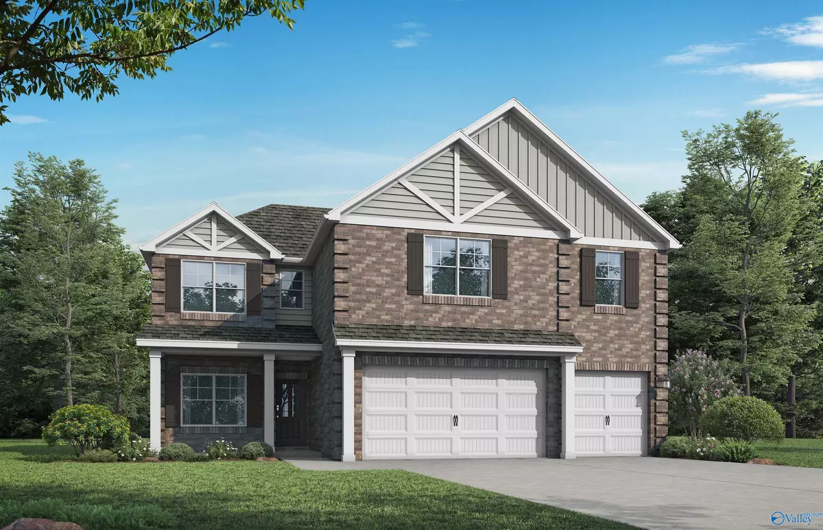 Athens, AL 35613,24092 Patriot Drive