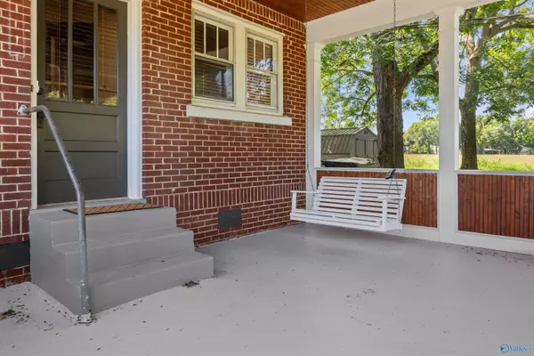 Rogersville, AL 35652,1292 Rose Street