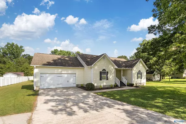 Arab, AL 35016,1215 Heatherwood Drive