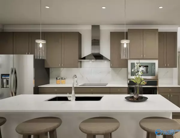 Madison, AL 35758,176 Alderwood Drive