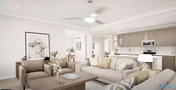 Madison, AL 35758,176 Alderwood Drive