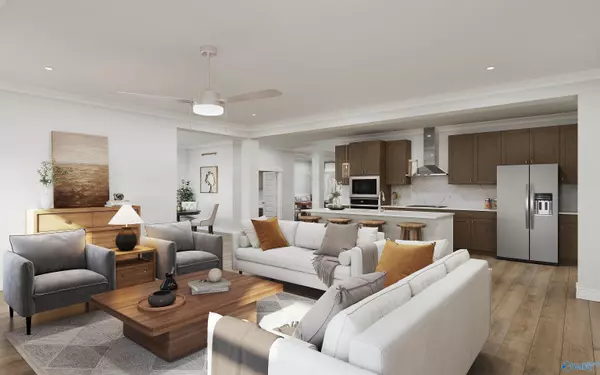 Madison, AL 35758,176 Alderwood Drive