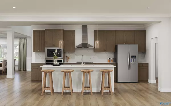 Madison, AL 35758,176 Alderwood Drive