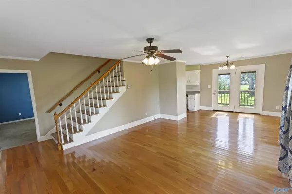 Section, AL 35771,272 County Road 338