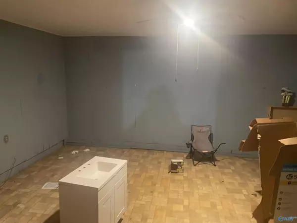 Gadsden, AL 35901,635 Cornelia Circle