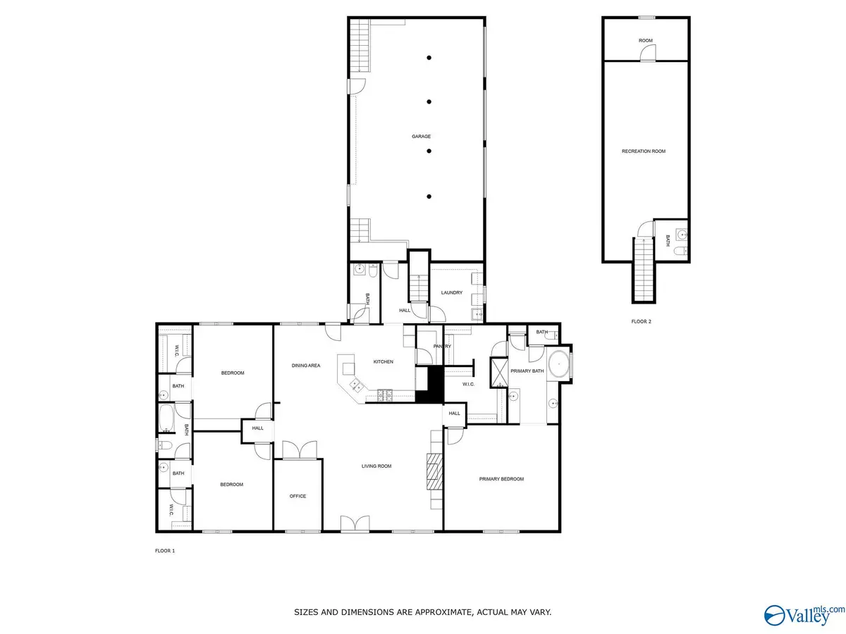 Tanner, AL 35671,20214 Capitol Hill Drive