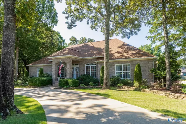 Tanner, AL 35671,20214 Capitol Hill Drive