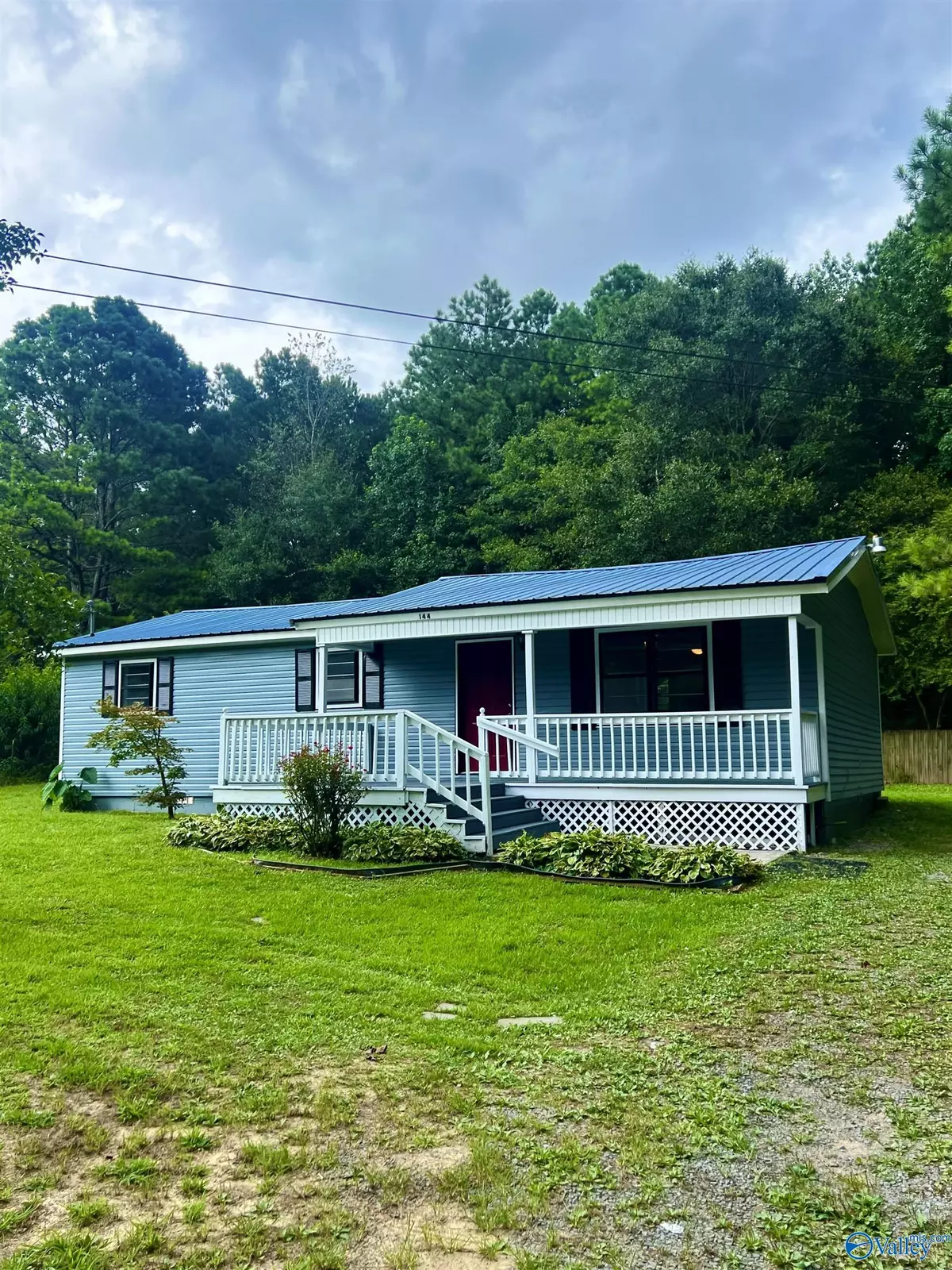 Albertville, AL 35950,144 Lucy Lane