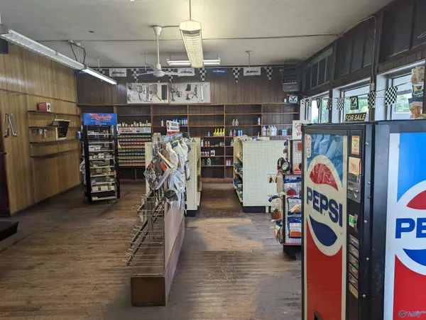 Gadsden, AL 35904,213 N 26th Street