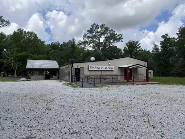 Leighton, AL 35646,1050 Duncan