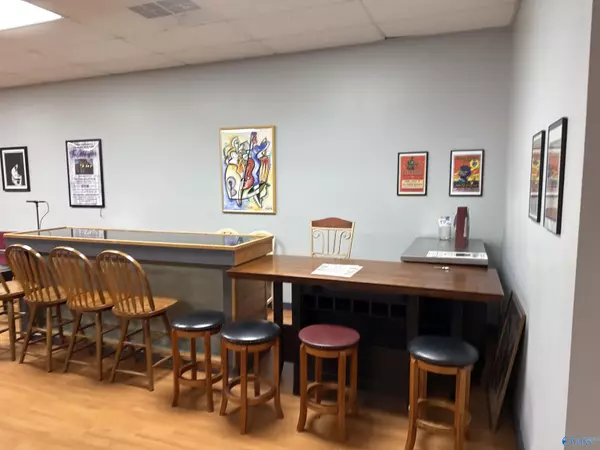 Leighton, AL 35646,1050 Duncan