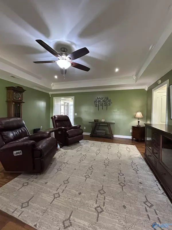 Toney, AL 35773,119 Hannah Marie Place