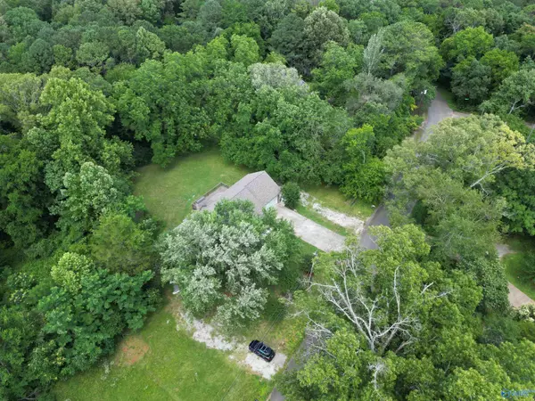 Laceys Spring, AL 35754,194 Bartee Road