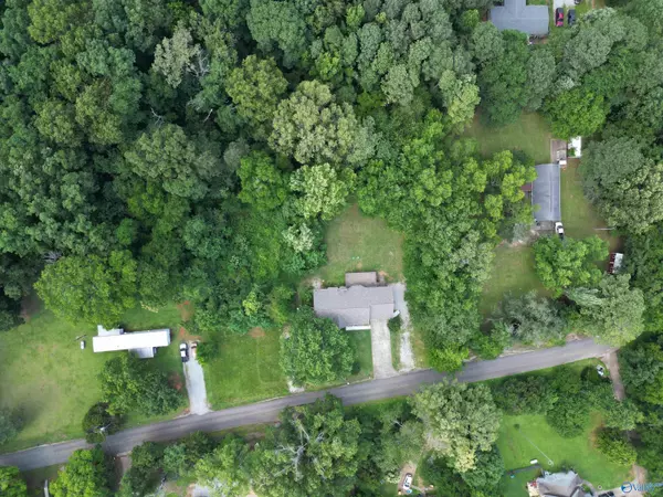 Laceys Spring, AL 35754,194 Bartee Road