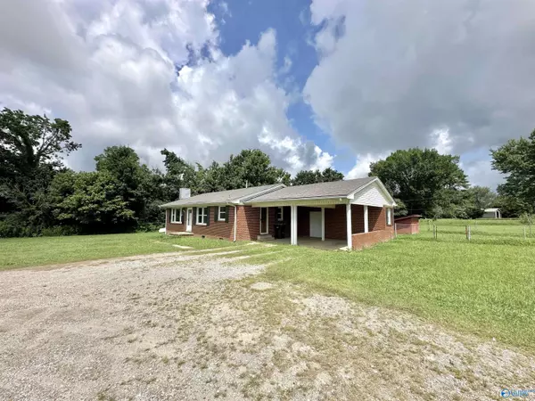 Athens, AL 35611,16021 Zehner Road