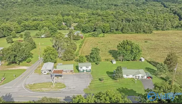 Fort Payne, AL 35967,14616 US Highway 11