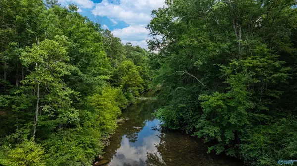 Mentone, AL 35984,1552 County Road 632