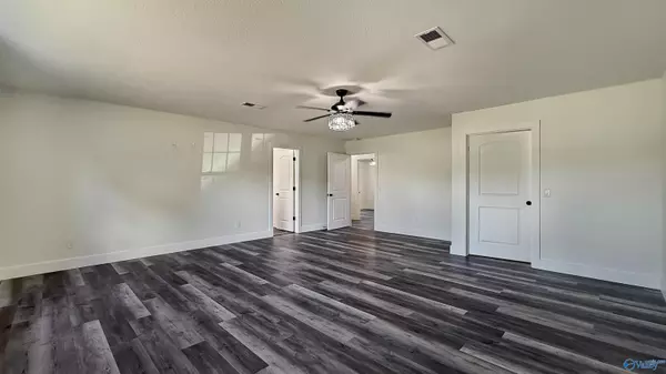 Centre, AL 35960,525 Northwood Drive