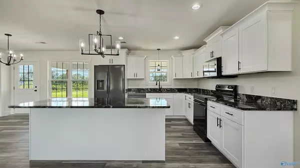 Centre, AL 35960,525 Northwood Drive