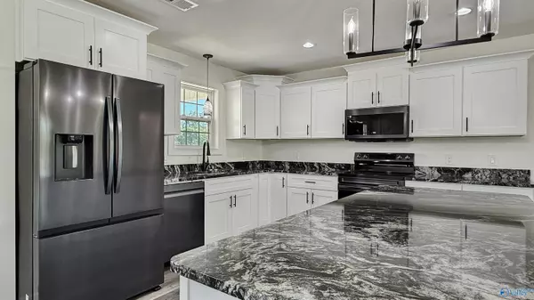 Centre, AL 35960,525 Northwood Drive