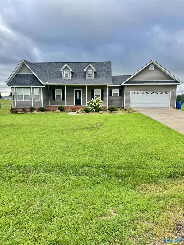 Fyffe, AL 35971,145 Graben Street E