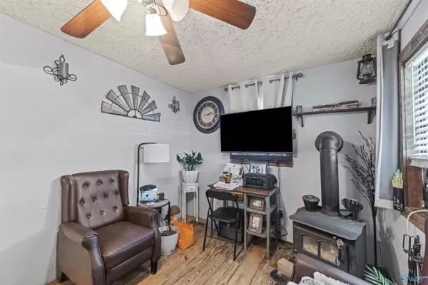 Hanceville, AL 35077,2380 County Road 501