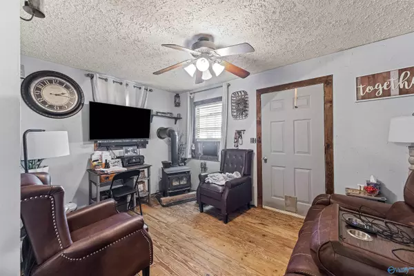 Hanceville, AL 35077,2380 County Road 501