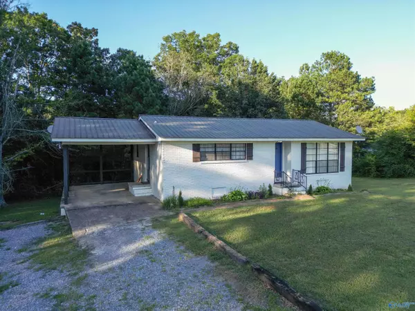 Fort Payne, AL 35967,980 Al Highway 35