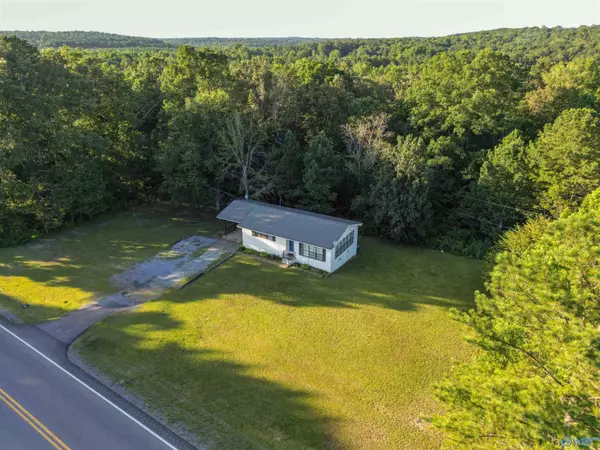 Fort Payne, AL 35967,980 Al Highway 35