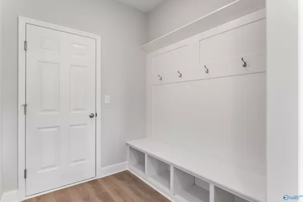 New Market, AL 35761,148 Rose Valley Drive