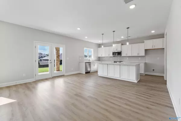 New Market, AL 35761,148 Rose Valley Drive