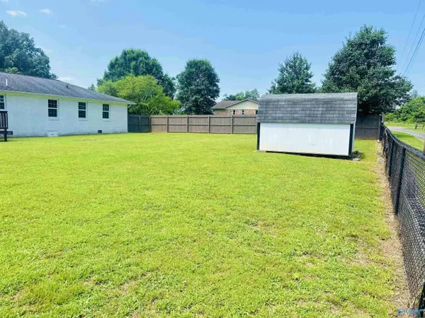 Hazel Green, AL 35750,505 Ready Section Road