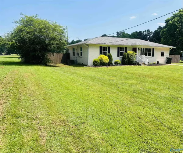 Hazel Green, AL 35750,505 Ready Section Road