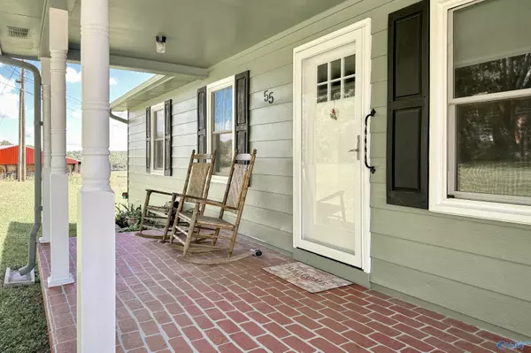 Trinity, AL 35673,55 County Road 548