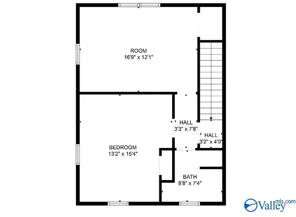 Albertville, AL 35951,1023 Portwood Drive