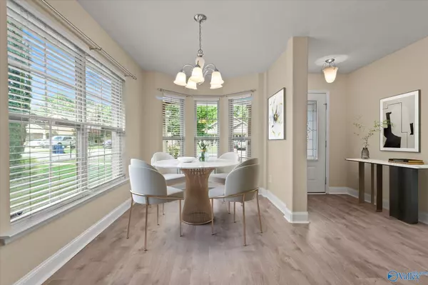 Madison, AL 35757,1810 Clayton Cove Drive NW