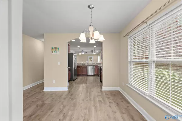 Madison, AL 35757,1810 Clayton Cove Drive NW