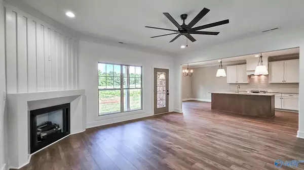 Athens, AL 35611,1505 Nella Drive