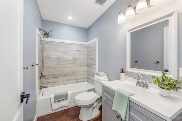 Section, AL 35771,443 Main Street South