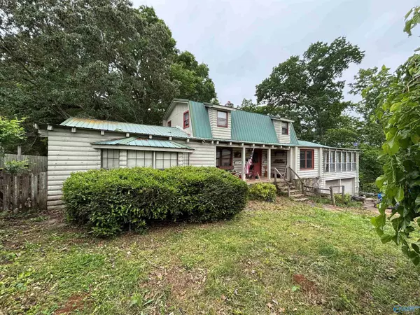 Decatur, AL 35603,926 Shoal Creek Road