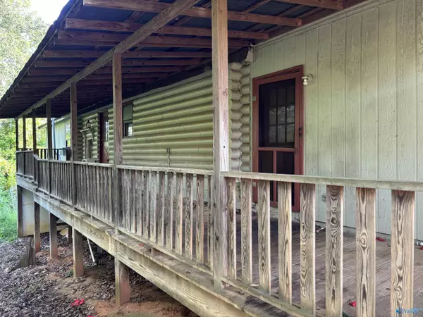 Decatur, AL 35603,926 Shoal Creek Road