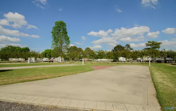 Langston, AL 35755,10174 County Road 67 #LOT 13