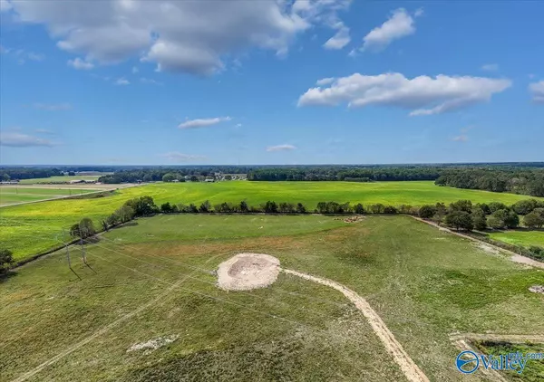 Elkmont, AL 35620,25199 Mooresville Road