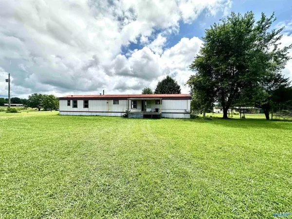 Pisgah, AL 35765,332 County Road 432