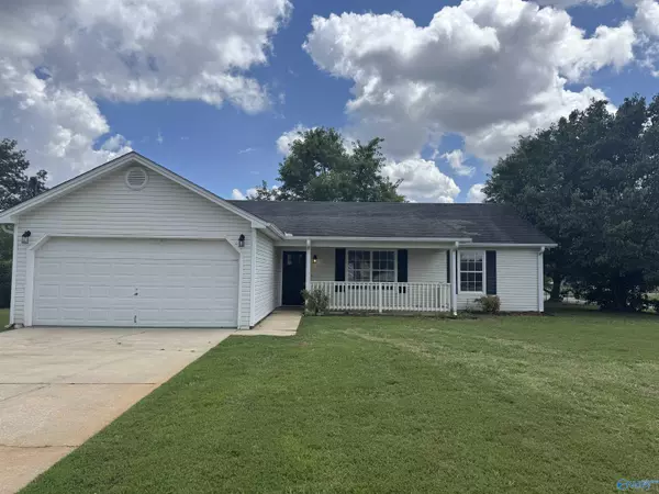 29788 Andrea Lane,  Madison,  AL 35756