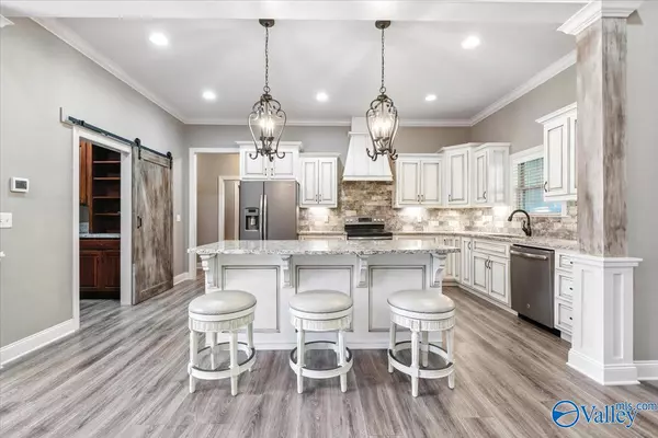 Union Grove, AL 35175,1100 Sam Gibbs Road