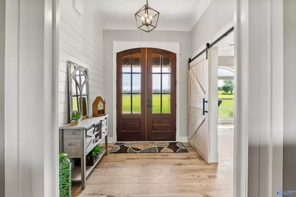 New Market, AL 35761,786 Steele Lane