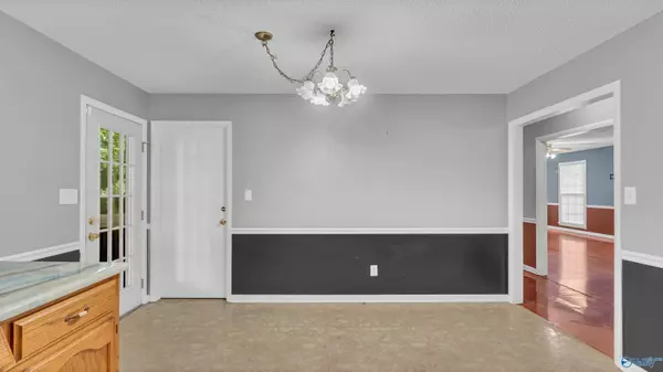 Madison, AL 35757,388 Pine Grove Road